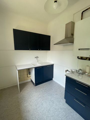 Appartement à louer à METZ - Photo 4