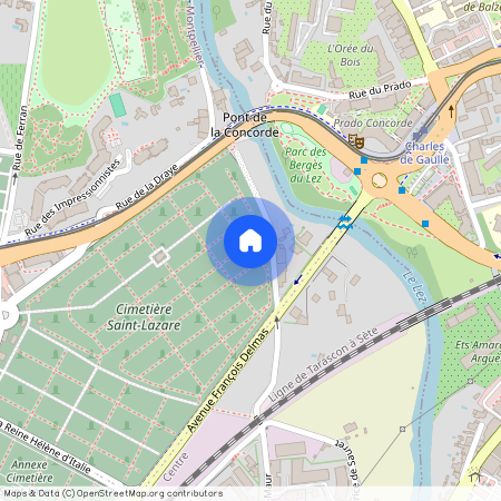 Montpellier, 34000