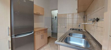 Mieszkanie na Wynajem, 36.00m - Фото 4