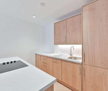 Dalton Street, West Norwood, SE27 - Photo 5