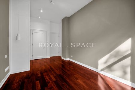 Eko Park | Biały Kamień z prywatnym ogrodem! - Zdjęcie 4