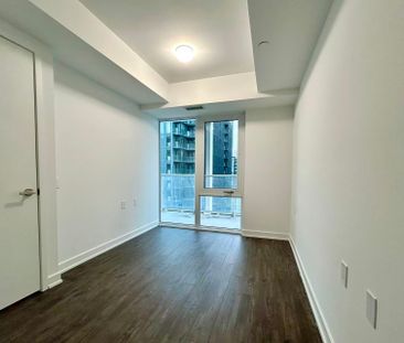 For Lease - 88 Queen Street Unit# 2316, Toronto, Ontario - Photo 1