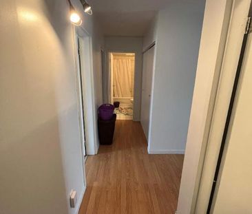 2 CH - 1 SDB - Québec - $1,327 /mo - Photo 3