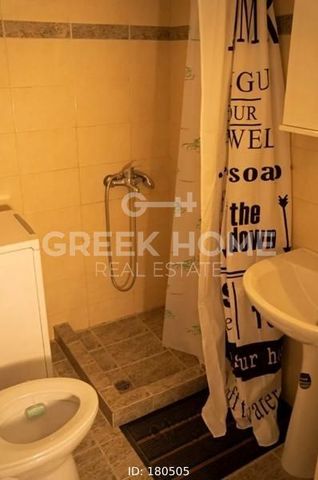 Διαμέρισμα για ενοικίαση Νεάπολη Εξαρχείων (Εξάρχεια - Νεάπολη) - Φωτογραφία 2