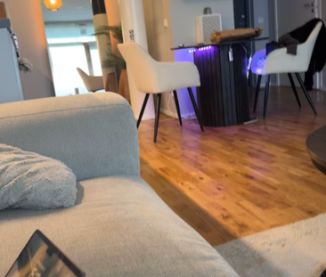 Lansengatan, Järfälla - Photo 4