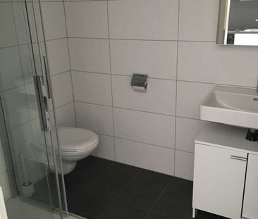 1 Zimmer, 2. Stock - Photo 4