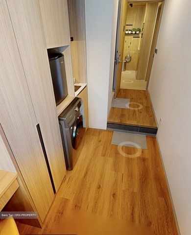 River Valley Road (D9), Apartment - For Rent - Photo 5