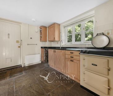 2 bedroom semi-detached house to rent - Photo 5