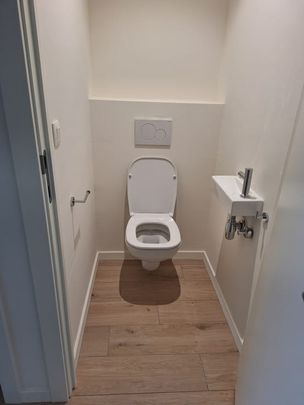 Appartement te huur - Foto 1