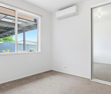 HOME FOR RENT IN WYNDHAM VALE - Photo 6