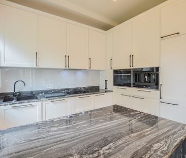 Idealny! Cichy apartament z ogrodem i tarasem ! - Фото 3