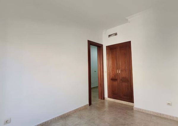 IPS3668600: FOR RENT: Apartment in Alhaurin El Grande
