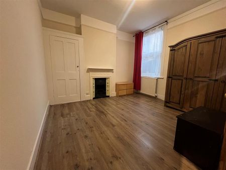 3 bedroom maisonette to rent - Photo 5