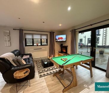 49a Milltown Road, Benburb, Dunganon, BT71 7ND - Photo 1