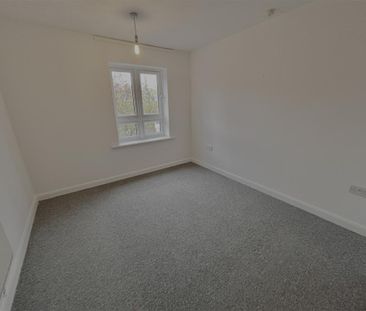 Chardlace Walk - Photo 2