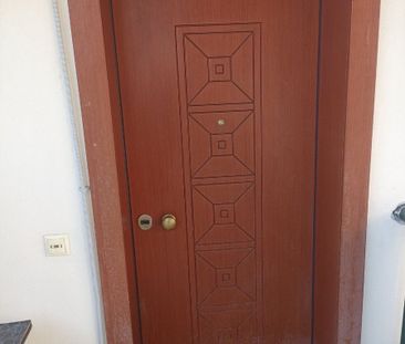 Διαμέρισμα για ενοικίαση Κέντρο (Πυλαία) - Photo 1