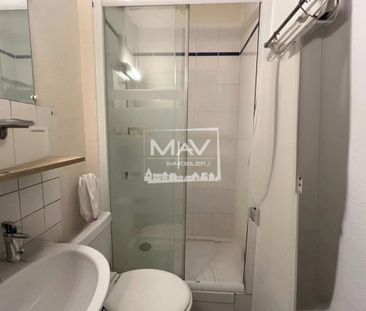 Appartement à louer à Villeneuve-d'ascq • - Photo 3