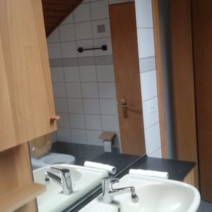 4 Zimmer, 90 m² - Photo 2