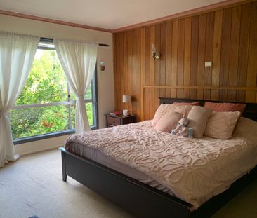 Great Location - Photo 6