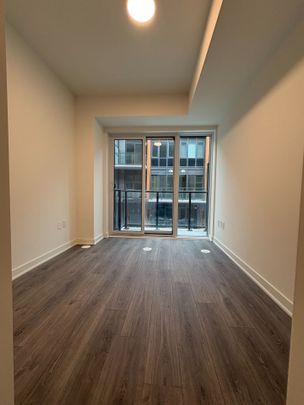 For Lease - 69 Curlew Drive Unit# 113, Toronto, Ontario - Photo 1