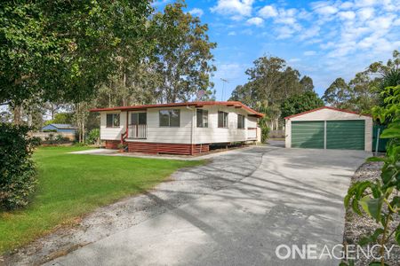 Burpengary East, address available on request - Photo 4