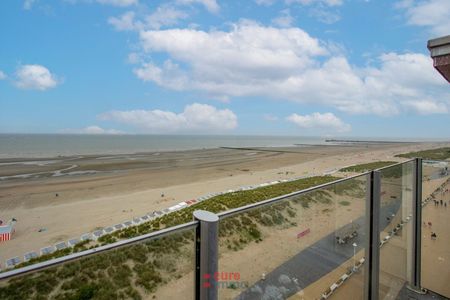 Residentie Nieuwpoort Plaza - 0901 - Photo 2