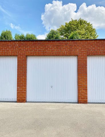 Slachthuisstraat 8 / -2B, 8900 Ieper - Photo 5