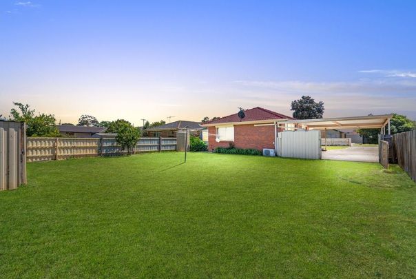 Everything at your Doorstep! - Photo 1