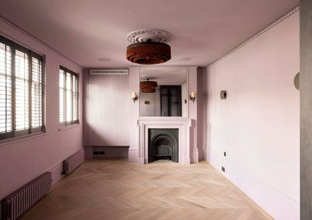 Bristol Gardens, W9, London - Photo 2