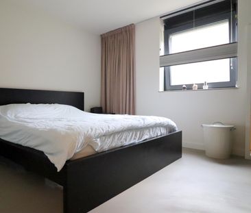 Te huur: Appartement Maarten Schrijverlaan 13 in Utrecht - Foto 3