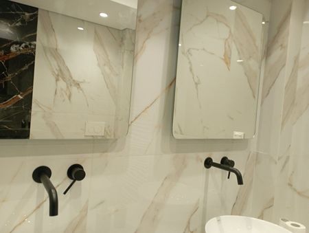 Διαμέρισμα για ενοικίαση Κάτω Γλυφάδα (Γλυφάδα) - Photo 4