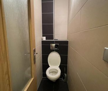 Pronájem bytu 1+kk 33 m2 - Fotografie 2