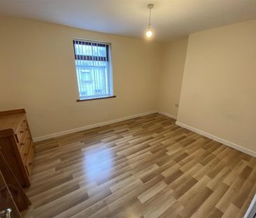 8 Clonavon Avenue, BT62 3AE, Portadown - Photo 4