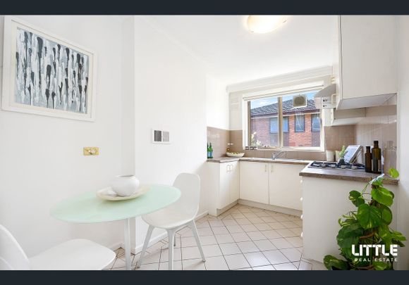 5/45 Disraeli Street, Kew VIC 3101 - Photo 1