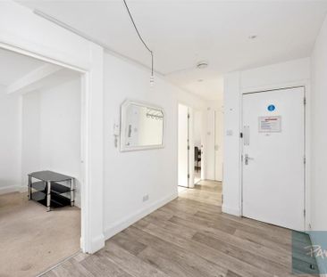 4 bedroom apartment to rent - Photo 1