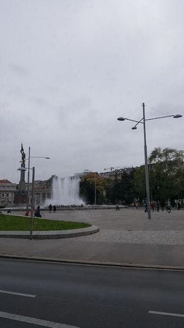 Hegergasse, Wien - Photo 4