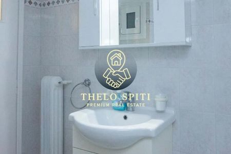Διαμέρισμα για ενοικίαση Λυκαβηττός (Κολωνάκι - Λυκαβηττός) - Photo 5