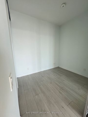 For Lease - 950 Portage Parkway Unit# 2303, Vaughan, Ontario - Photo 2