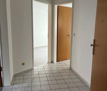 Osterstraße 5, Bremerhaven-Mitte - Photo 5