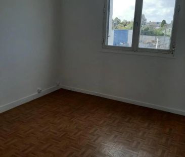 Appartement à louer 4 pièces 72.71m² - Photo 5