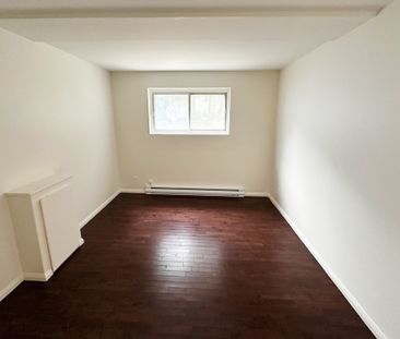 Magnifique 4 ½ à Louer – Brossard - Photo 3