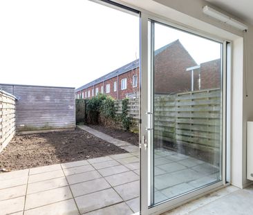 Te huur: Paddenstoelenlaan 17 - Foto 6