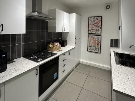 Macklin Street, Derby, DE1 - Photo 1