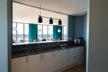 Prästgårdsgatan 14, 94131, Piteå - Foto 3