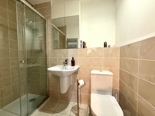 Drysdale End, Milton Keynes - Photo 1