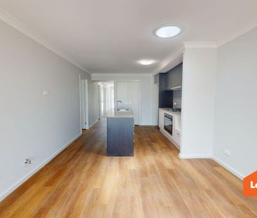 6 Church Street, Minmi NSW 2287 - Photo 1