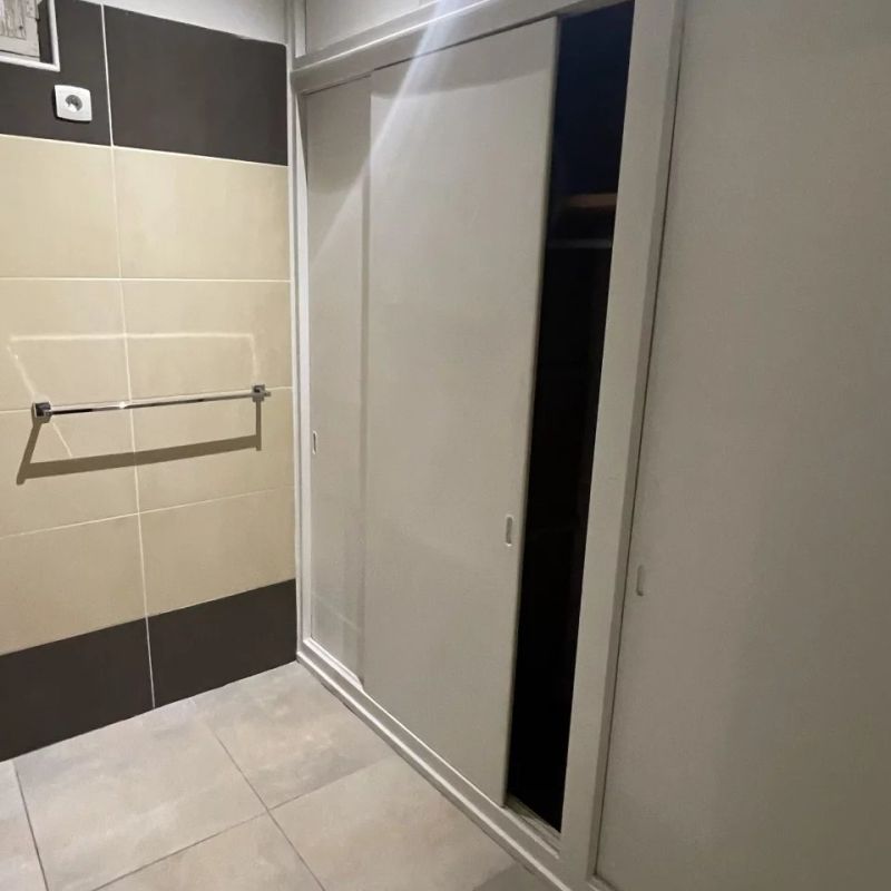 Bordeaux - rue St Catherine - Lycée Montaigne - Photo 1