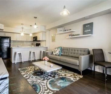 For Lease - 2441 Greenwich Drive Unit# 72, Oakville, Ontario - Photo 3