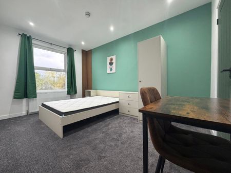 Weston Road, Guildford, Surrey, GU2 8AU - Photo 5
