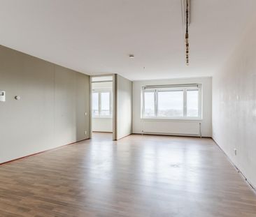 Rijngraafstraat 94 - Foto 3